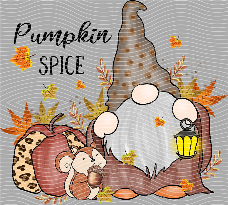 Autumn design-QT 120